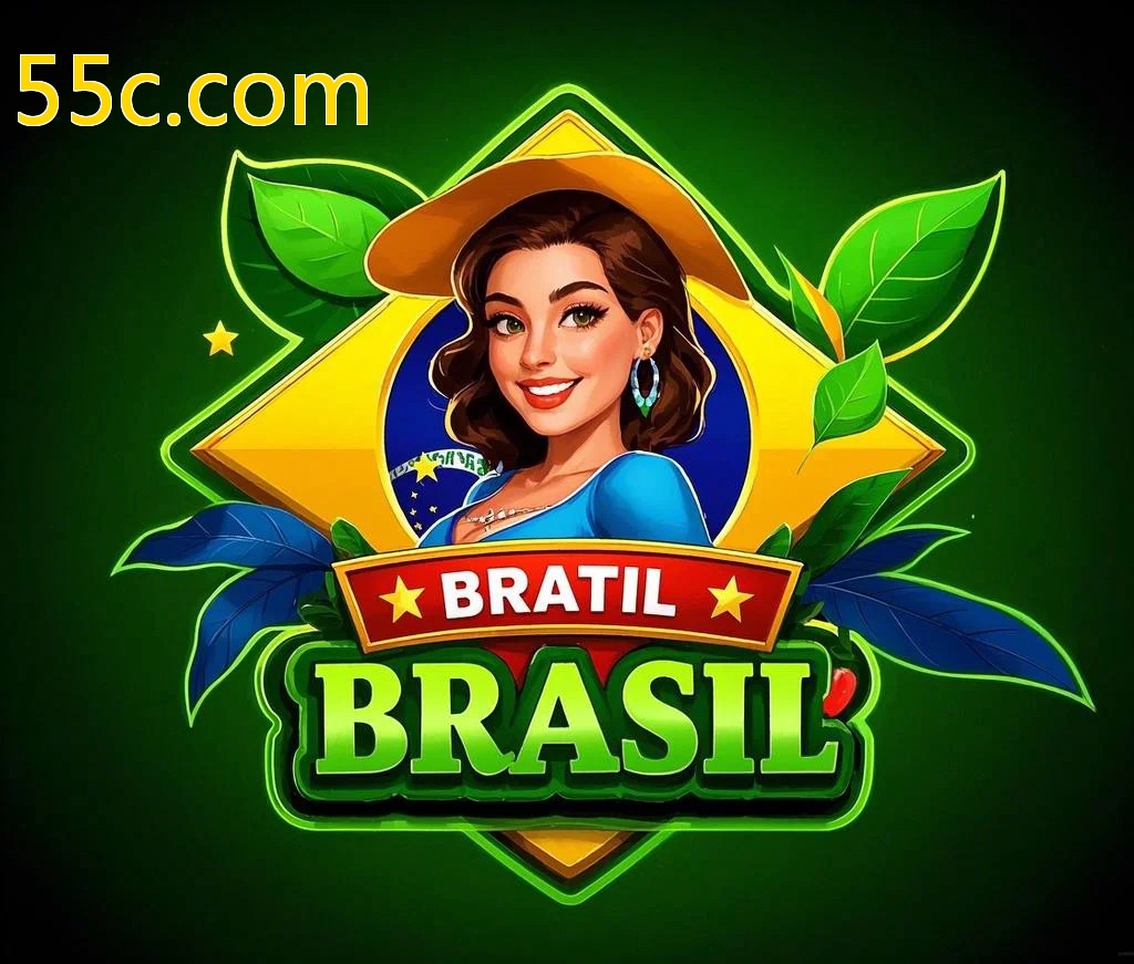 55c.com-Logo