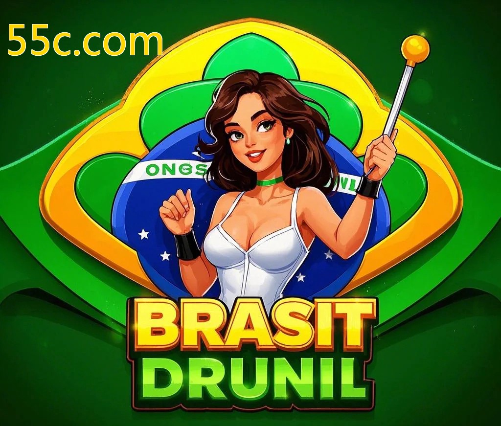 55c.com